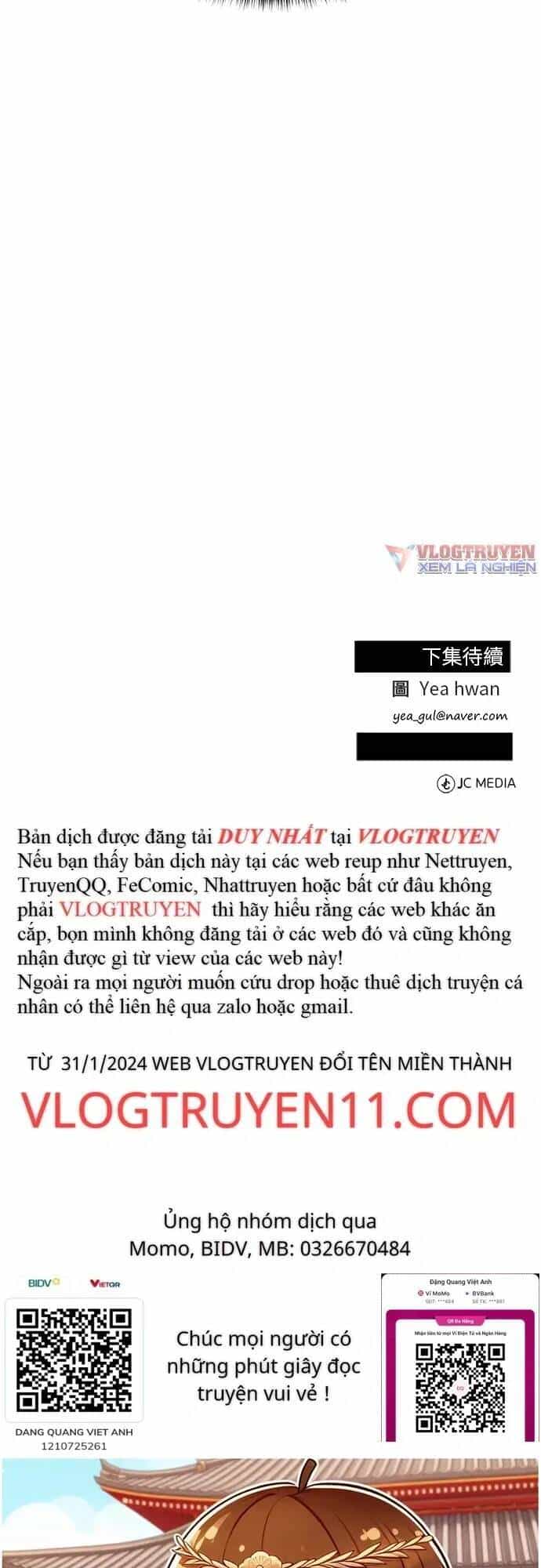 Chuyển Sinh Trở Thành Nhân Viên Mới - Chương 23 - ảnh 62