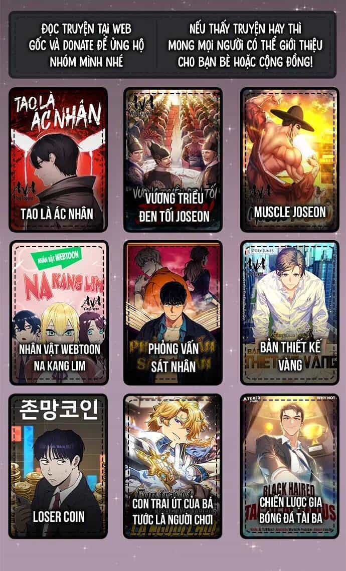 Chuyển Sinh Trở Thành Nhân Viên Mới - Chương 23 - ảnh 64