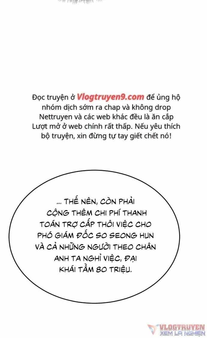 Chuyển Sinh Trở Thành Nhân Viên Mới - Chương 24 - ảnh 32