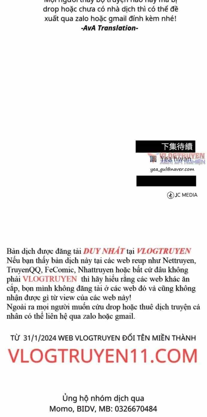 Chuyển Sinh Trở Thành Nhân Viên Mới - Chương 24 - ảnh 63