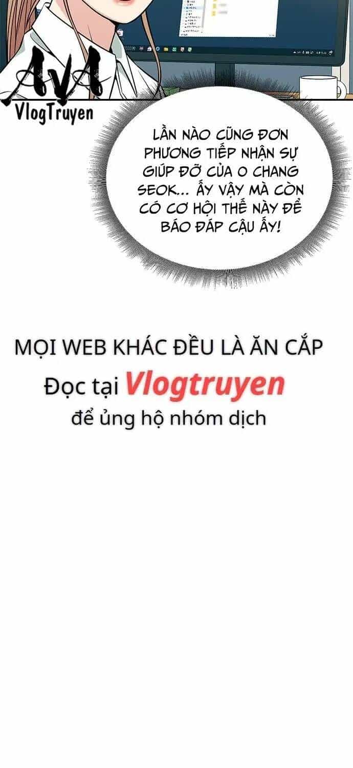 Chuyển Sinh Trở Thành Nhân Viên Mới - Chương 25 - ảnh 16