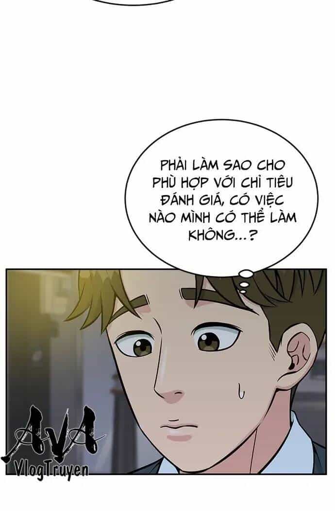 Chuyển Sinh Trở Thành Nhân Viên Mới - Chương 25 - ảnh 39