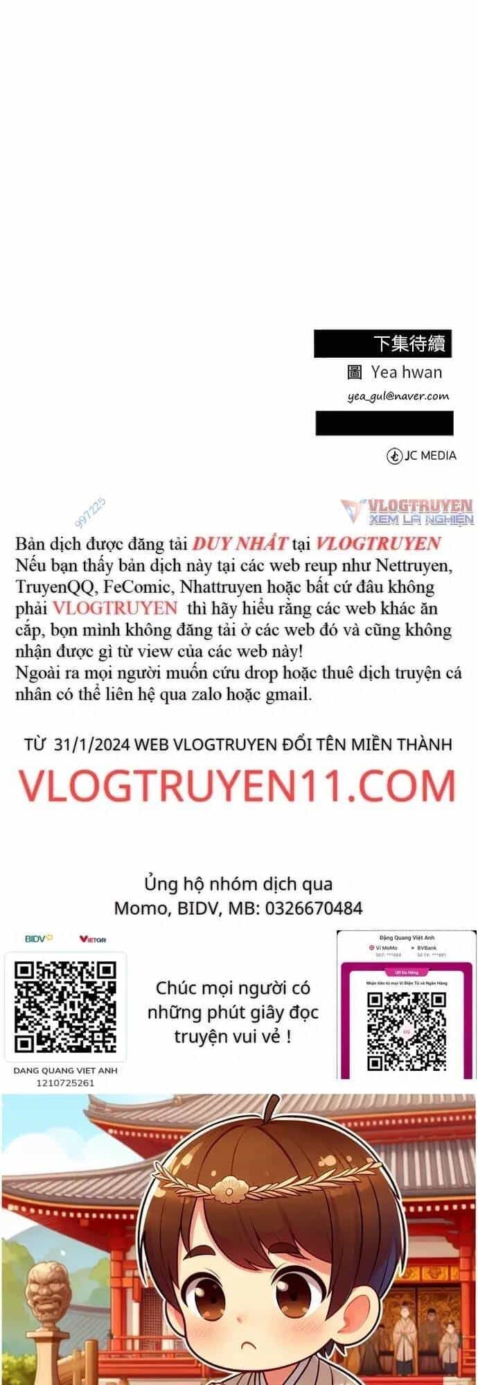 Chuyển Sinh Trở Thành Nhân Viên Mới - Chương 25 - ảnh 54