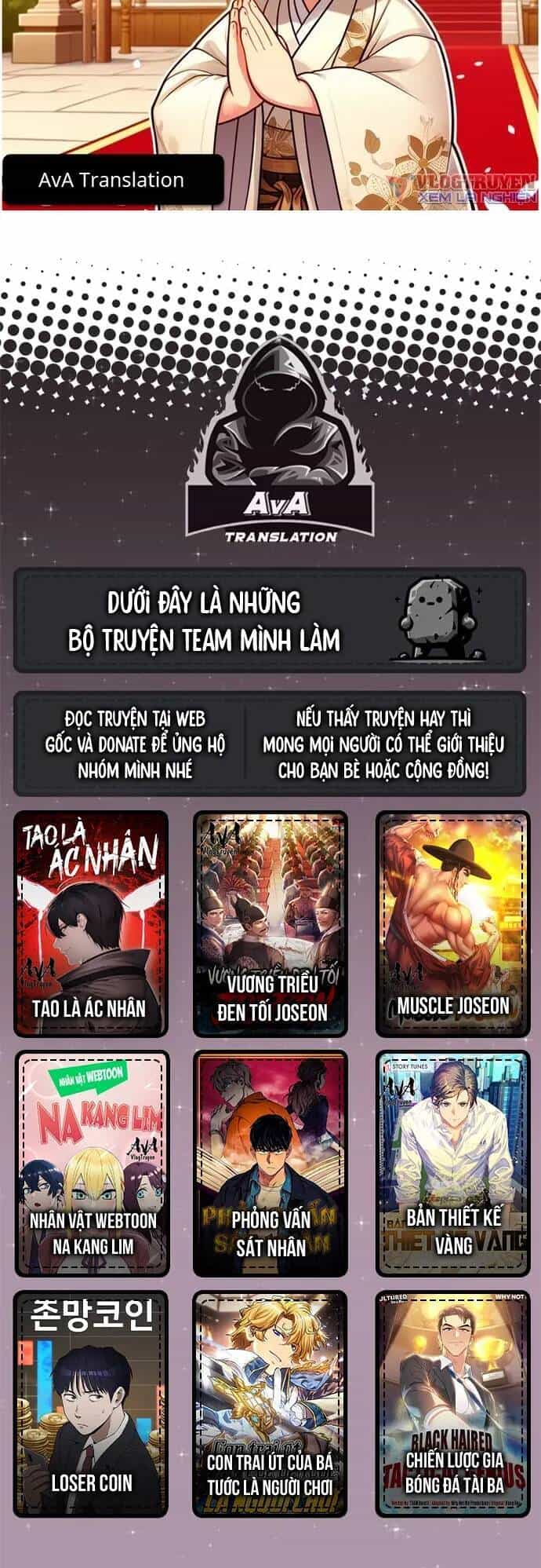 Chuyển Sinh Trở Thành Nhân Viên Mới - Chương 25 - ảnh 55