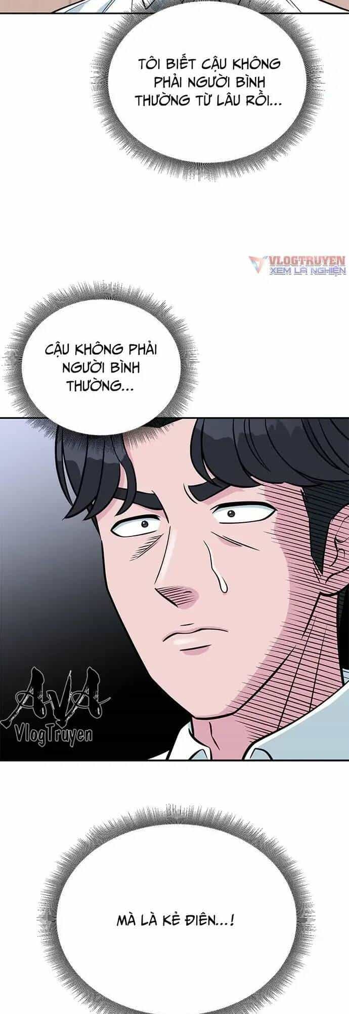 Chuyển Sinh Trở Thành Nhân Viên Mới - Chương 26 - ảnh 25