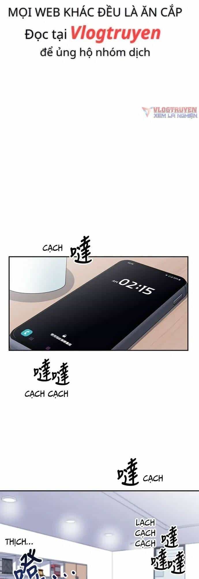 Chuyển Sinh Trở Thành Nhân Viên Mới - Chương 26 - ảnh 28