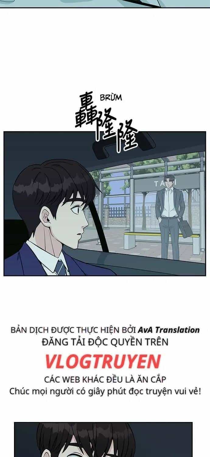 Chuyển Sinh Trở Thành Nhân Viên Mới - Chương 26 - ảnh 38