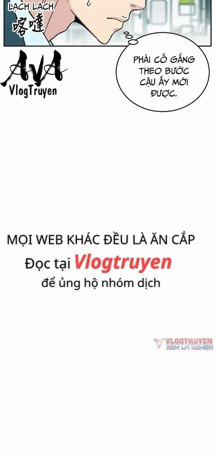 Chuyển Sinh Trở Thành Nhân Viên Mới - Chương 26 - ảnh 47