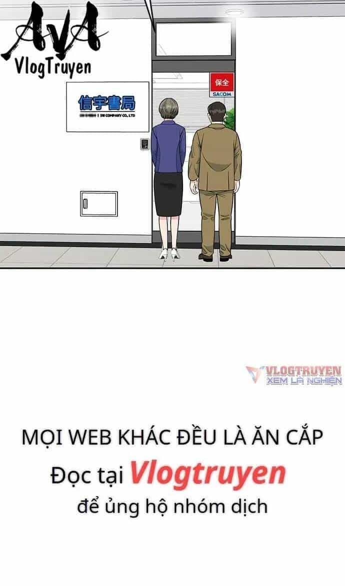 Chuyển Sinh Trở Thành Nhân Viên Mới - Chương 27 - ảnh 39