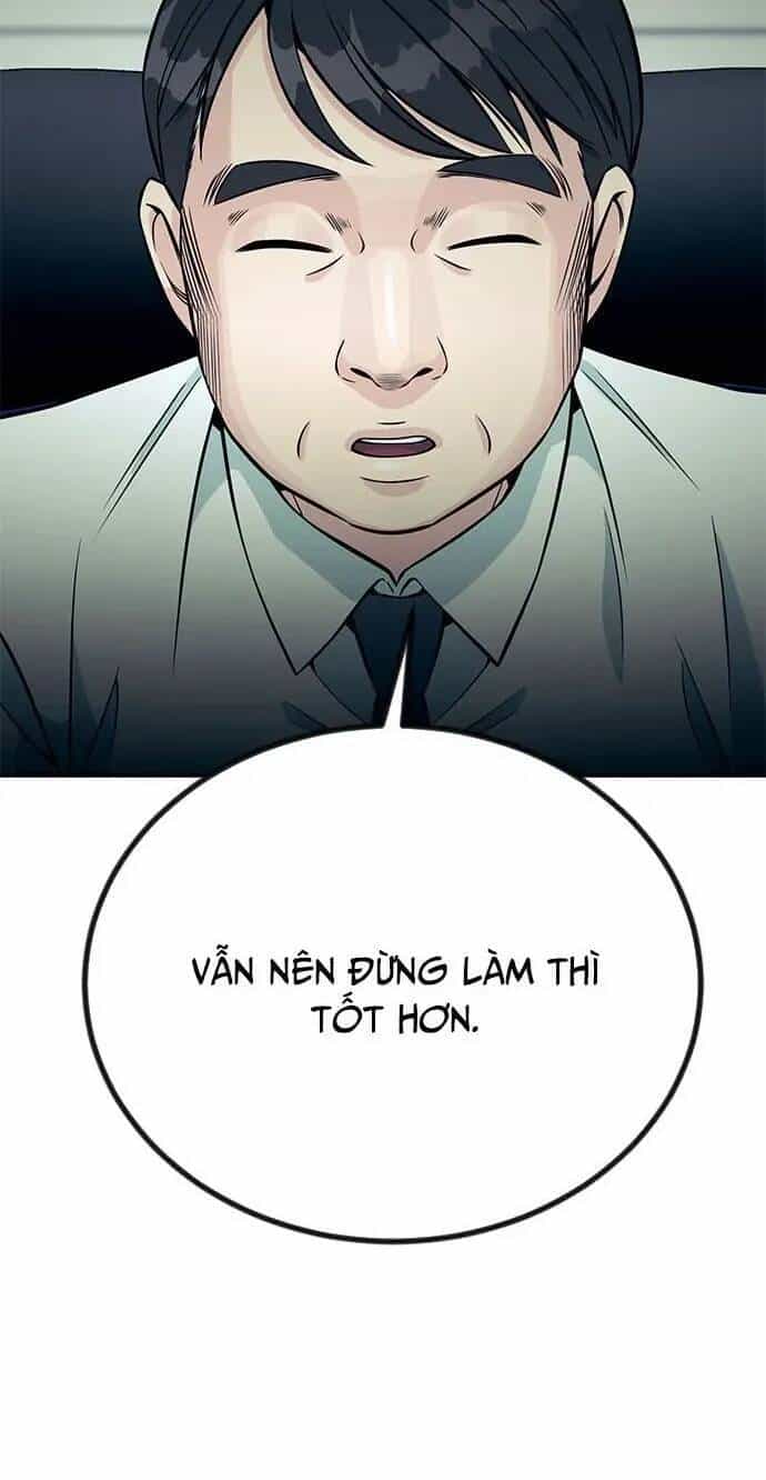 Chuyển Sinh Trở Thành Nhân Viên Mới - Chương 27 - ảnh 62