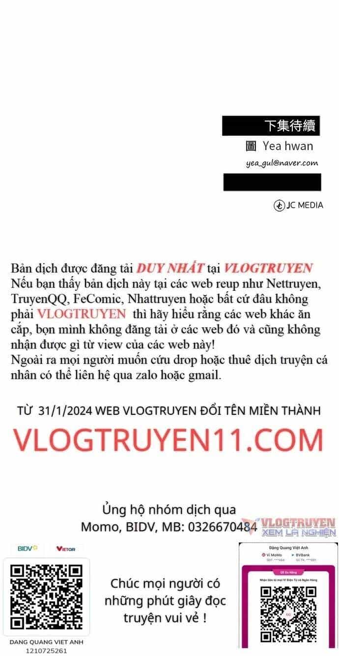 Chuyển Sinh Trở Thành Nhân Viên Mới - Chương 27 - ảnh 63