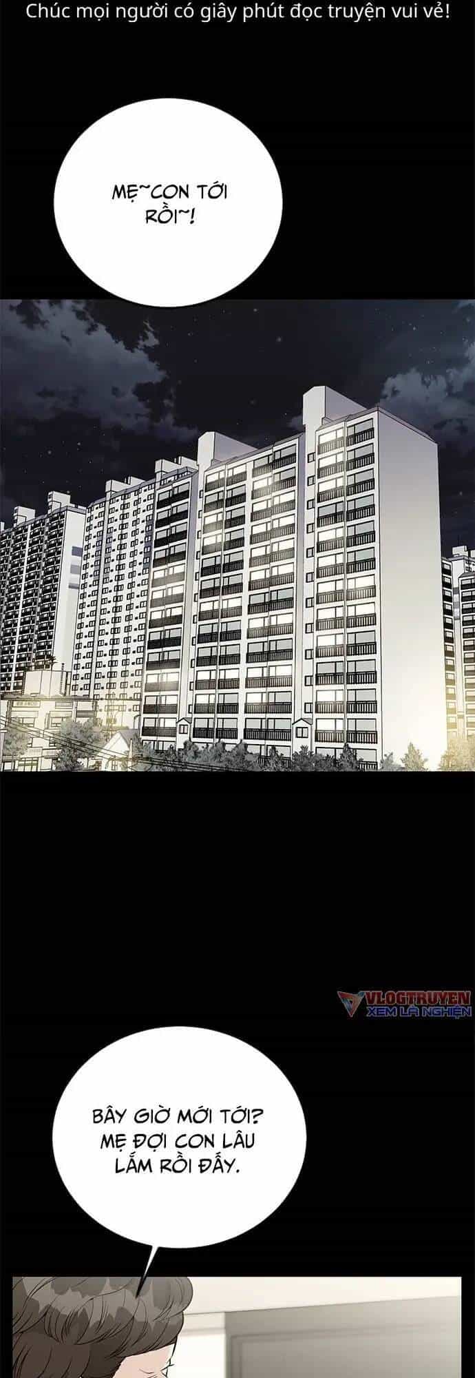 Chuyển Sinh Trở Thành Nhân Viên Mới - Chương 28 - ảnh 25
