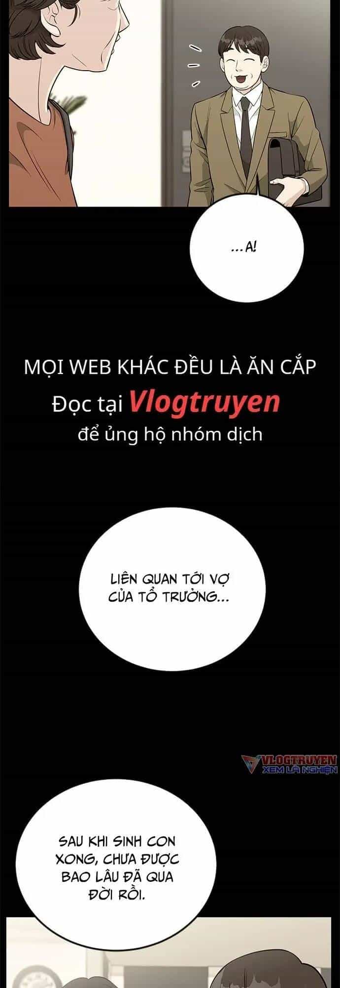 Chuyển Sinh Trở Thành Nhân Viên Mới - Chương 28 - ảnh 26