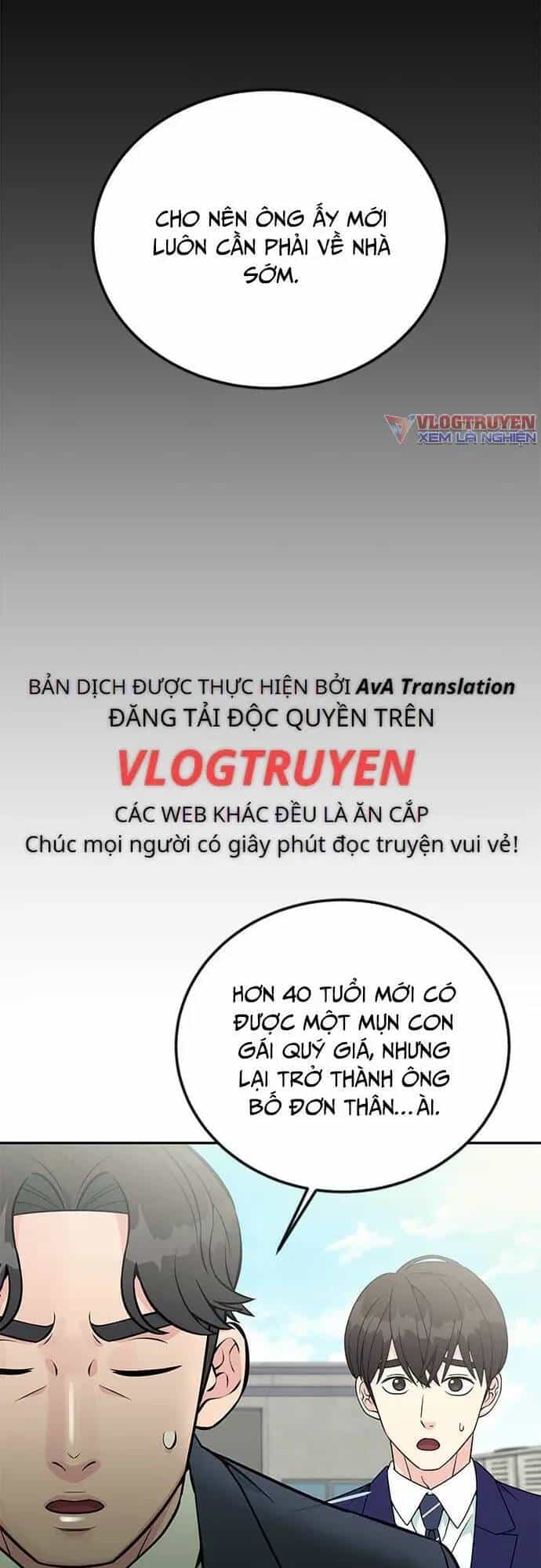 Chuyển Sinh Trở Thành Nhân Viên Mới - Chương 28 - ảnh 28