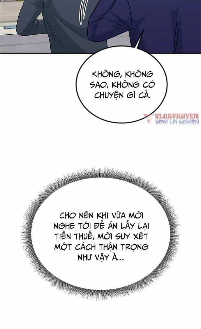 Chuyển Sinh Trở Thành Nhân Viên Mới - Chương 28 - ảnh 31