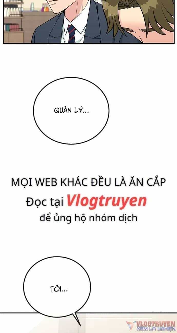 Chuyển Sinh Trở Thành Nhân Viên Mới - Chương 28 - ảnh 61