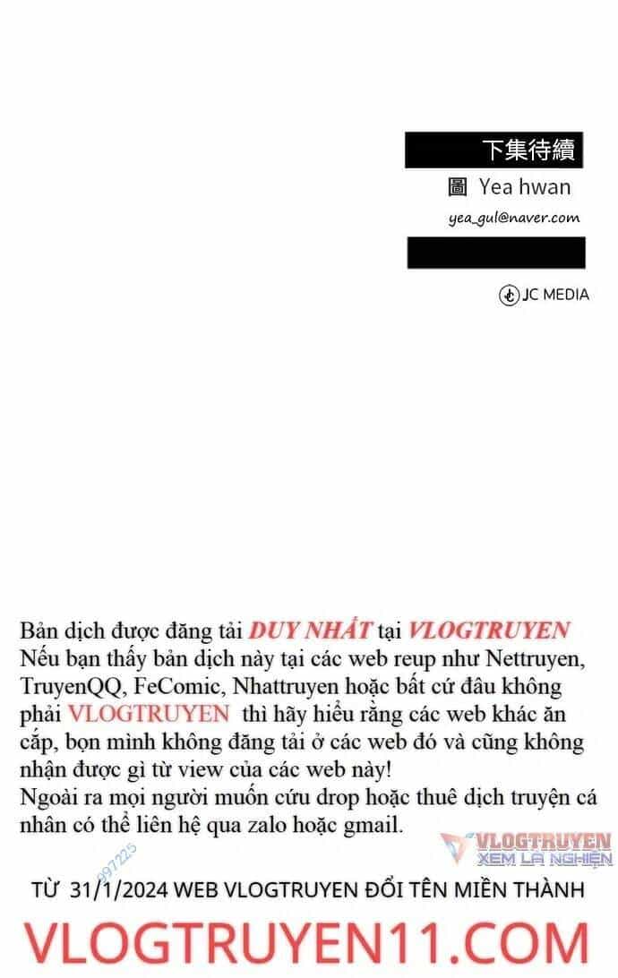 Chuyển Sinh Trở Thành Nhân Viên Mới - Chương 28 - ảnh 63