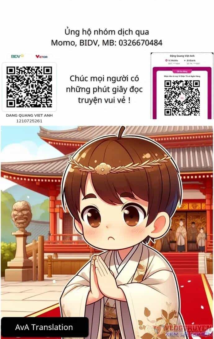Chuyển Sinh Trở Thành Nhân Viên Mới - Chương 28 - ảnh 64