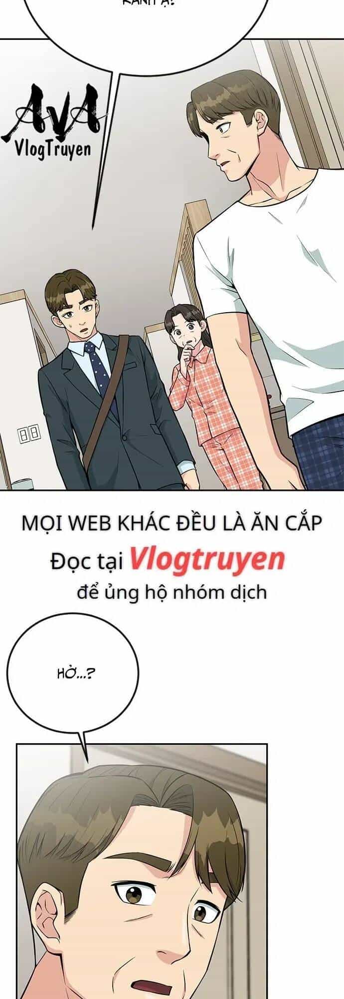 Chuyển Sinh Trở Thành Nhân Viên Mới - Chương 29 - ảnh 10