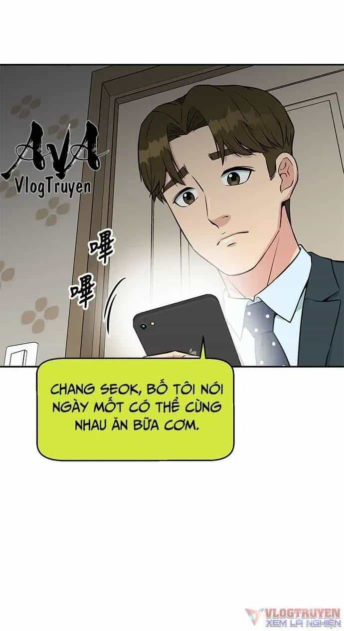 Chuyển Sinh Trở Thành Nhân Viên Mới - Chương 29 - ảnh 16