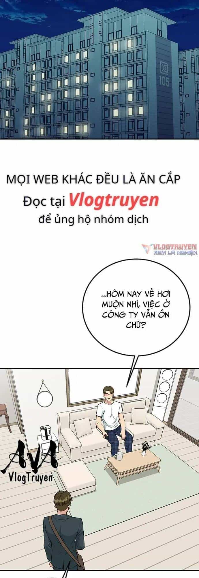 Chuyển Sinh Trở Thành Nhân Viên Mới - Chương 29 - ảnh 2