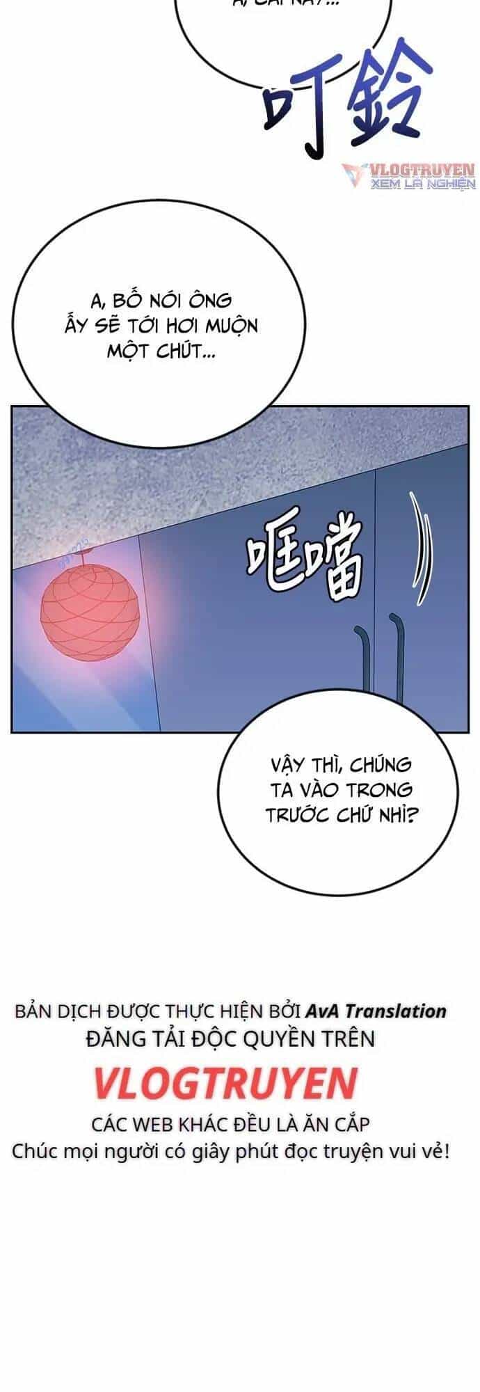 Chuyển Sinh Trở Thành Nhân Viên Mới - Chương 29 - ảnh 22