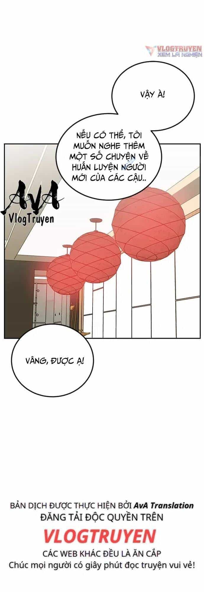 Chuyển Sinh Trở Thành Nhân Viên Mới - Chương 29 - ảnh 38