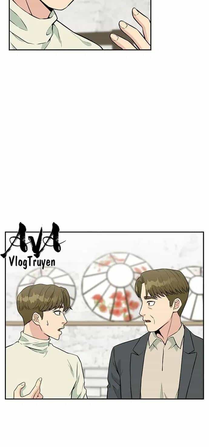 Chuyển Sinh Trở Thành Nhân Viên Mới - Chương 29 - ảnh 48