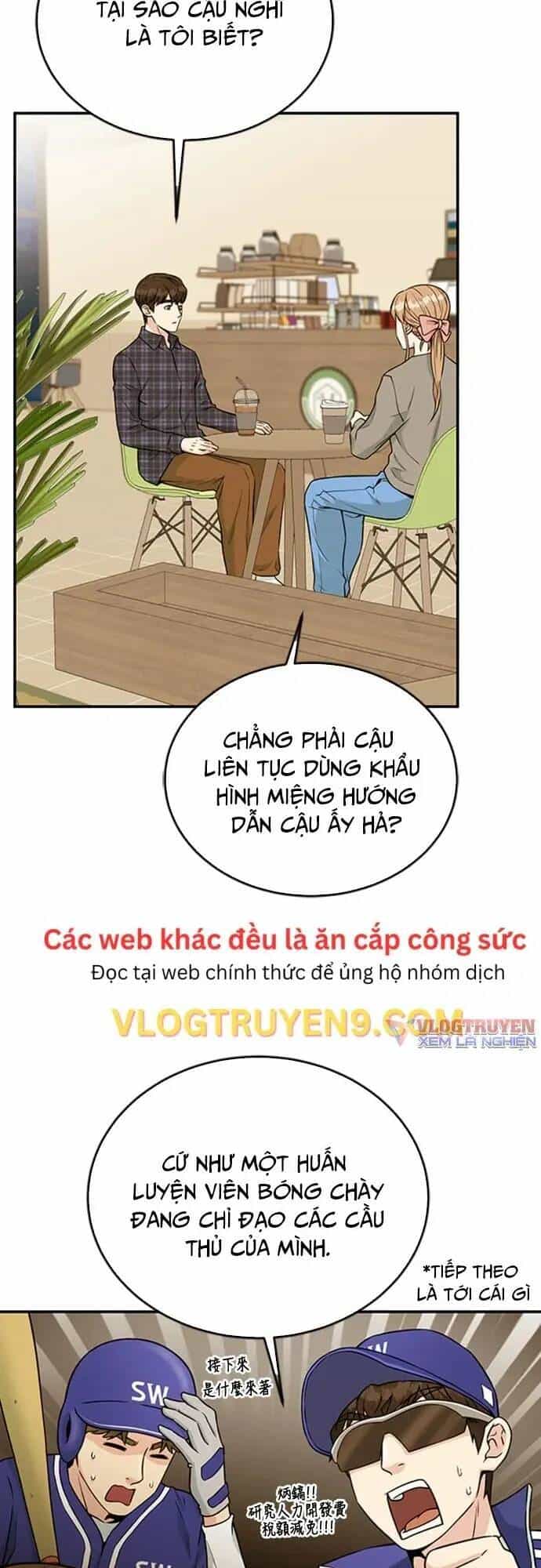 Chuyển Sinh Trở Thành Nhân Viên Mới - Chương 30 - ảnh 10
