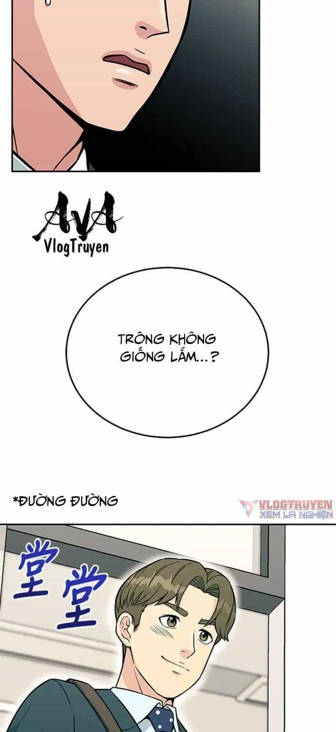 Chuyển Sinh Trở Thành Nhân Viên Mới - Chương 30 - ảnh 23