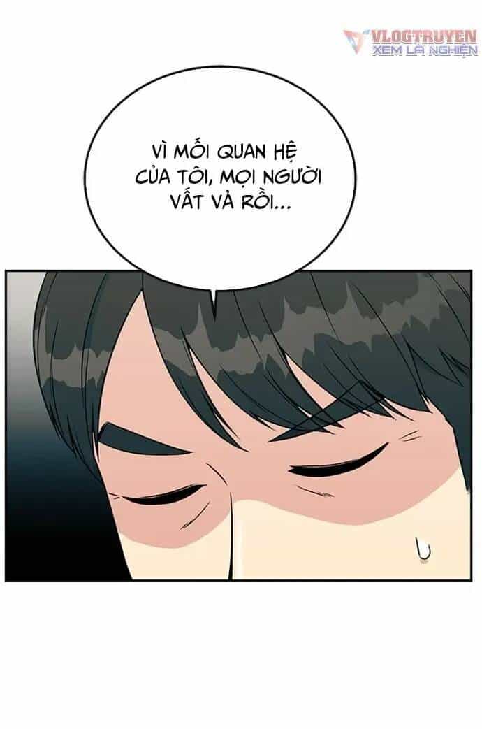 Chuyển Sinh Trở Thành Nhân Viên Mới - Chương 30 - ảnh 40