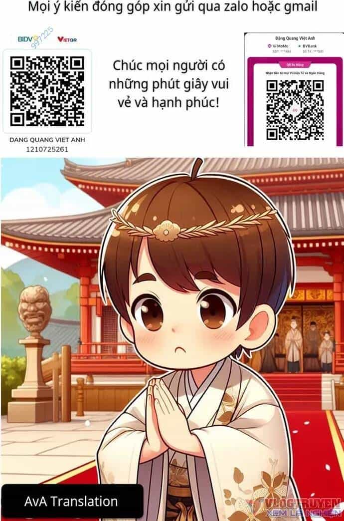 Chuyển Sinh Trở Thành Nhân Viên Mới - Chương 30 - ảnh 59