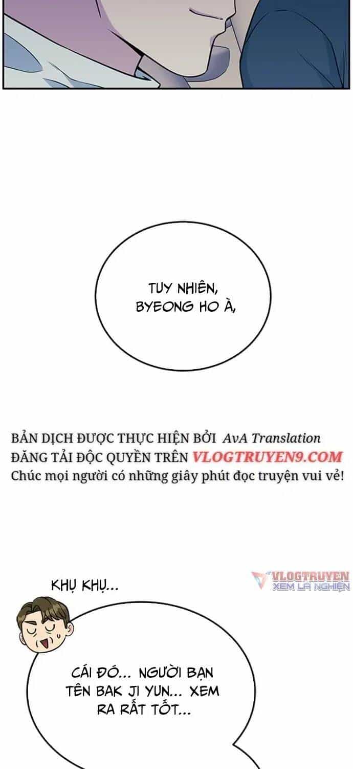 Chuyển Sinh Trở Thành Nhân Viên Mới - Chương 30 - ảnh 7