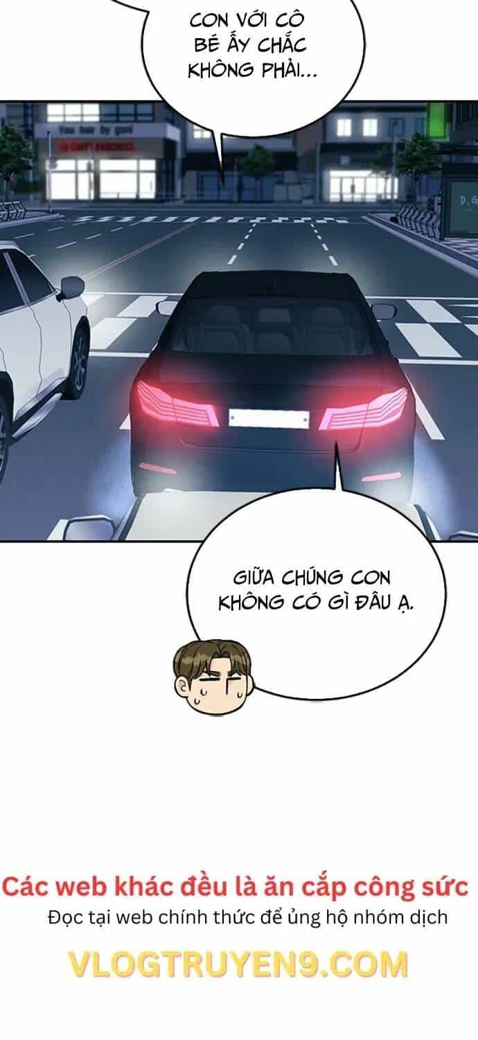 Chuyển Sinh Trở Thành Nhân Viên Mới - Chương 30 - ảnh 8