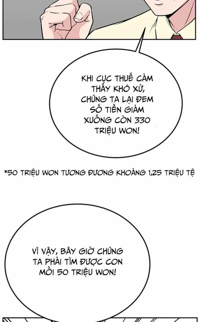 Chuyển Sinh Trở Thành Nhân Viên Mới - Chương 31 - ảnh 14