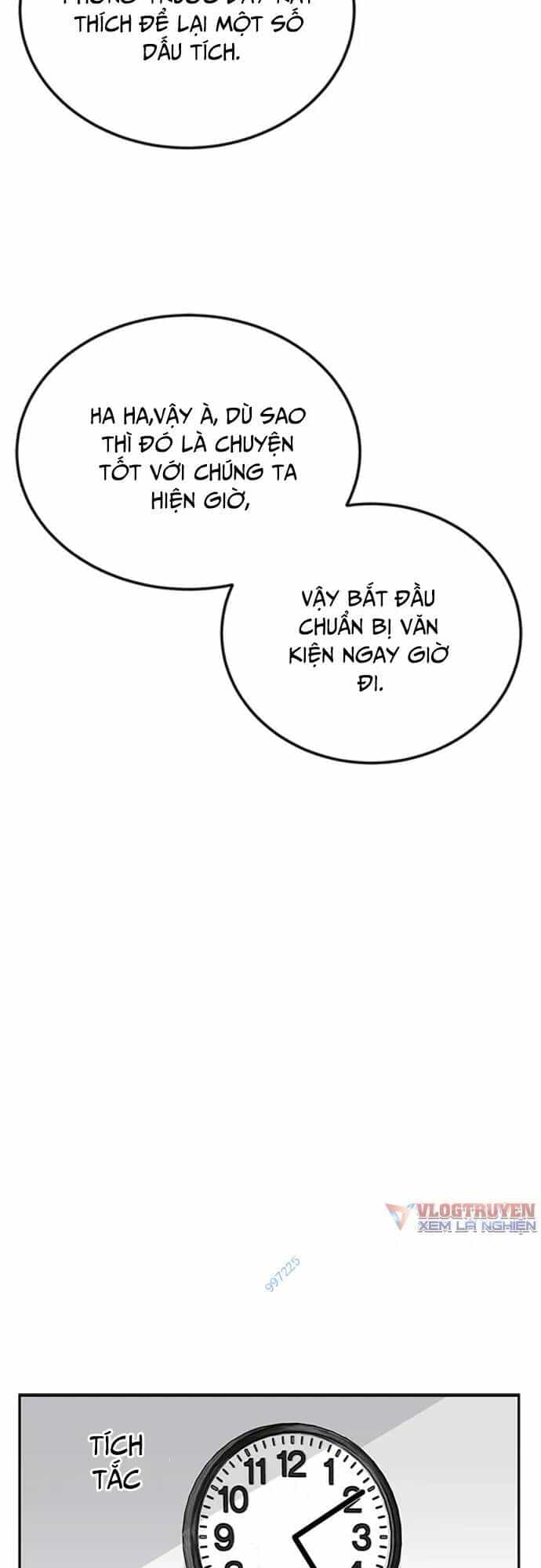 Chuyển Sinh Trở Thành Nhân Viên Mới - Chương 31 - ảnh 35