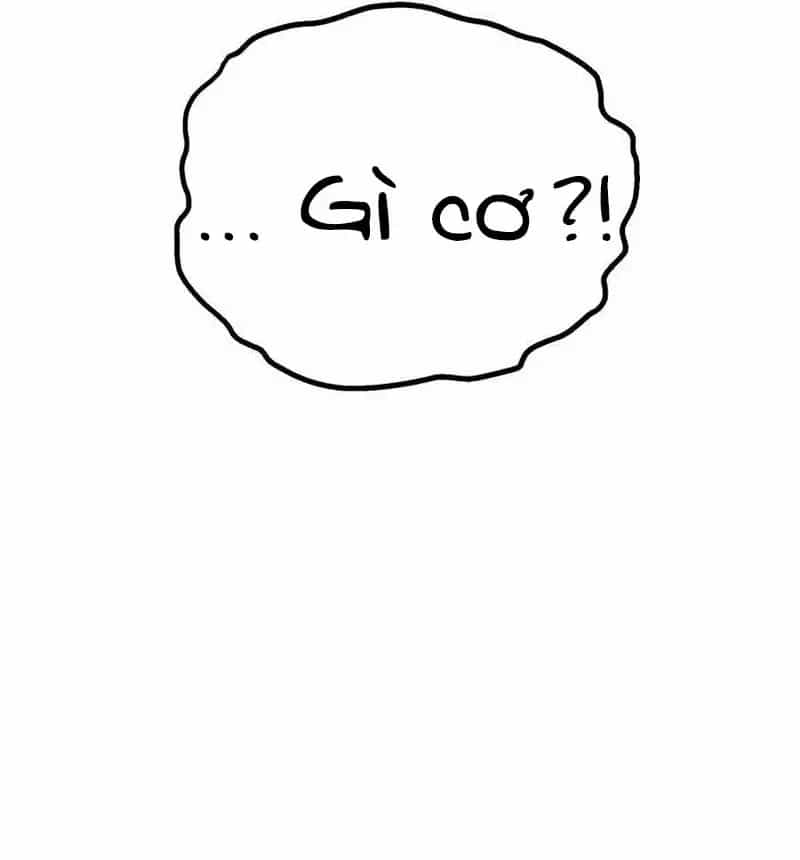 Chuyển Sinh Trở Thành Nhân Viên Mới - Chương 47 - ảnh 18