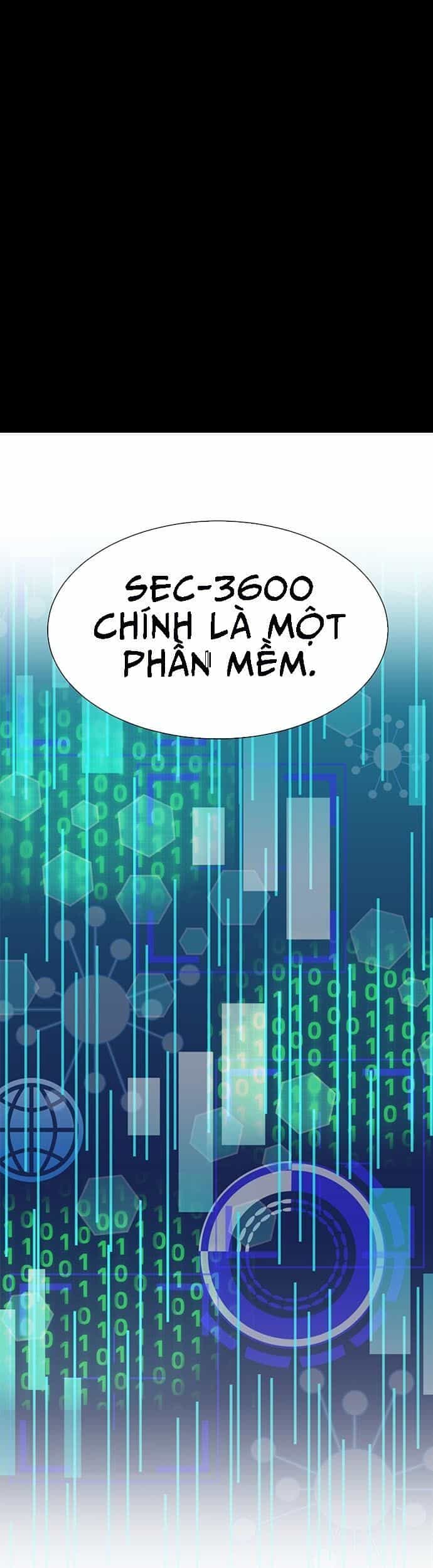 Chuyển Sinh Trở Thành Nhân Viên Mới - Chương 6 - ảnh 3