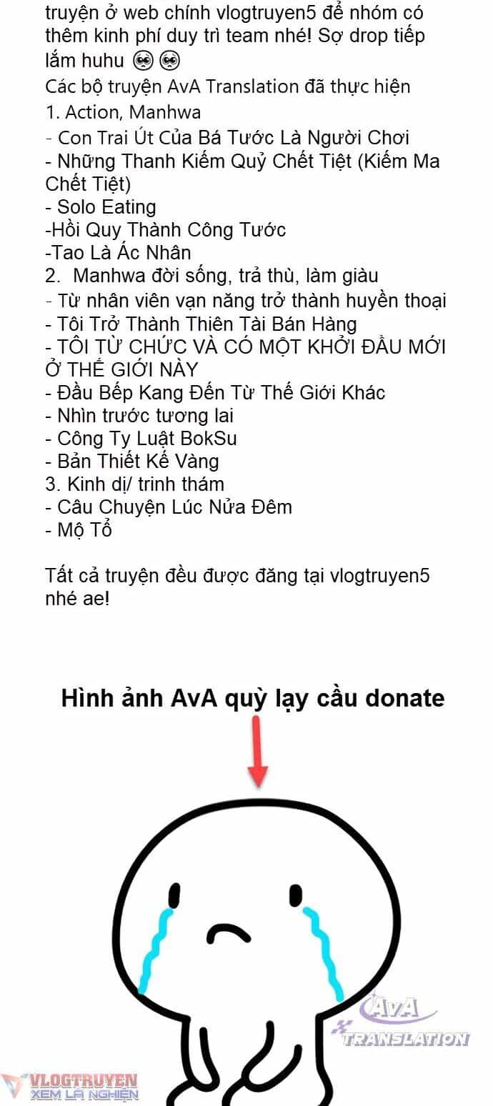 Chuyển Sinh Trở Thành Nhân Viên Mới - Chương 7 - ảnh 38