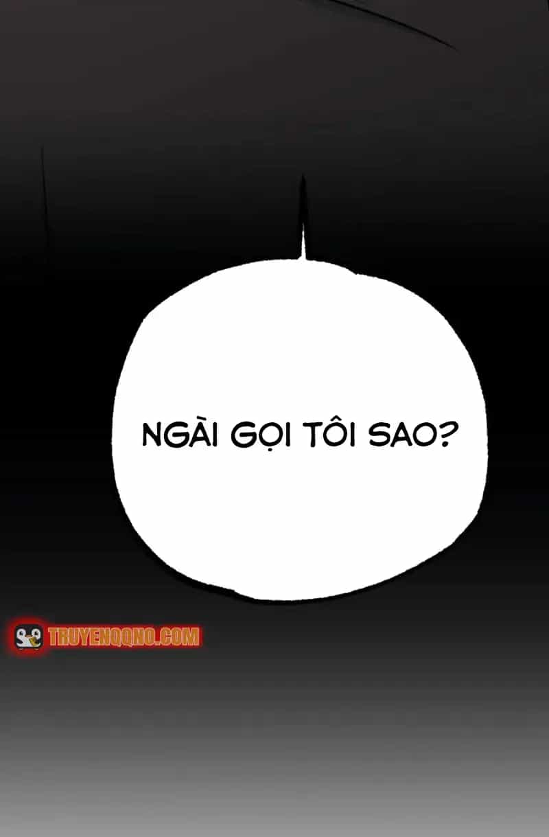 Chuyển Sinh Trở Thành Nhân Viên Mới - Chương 78 - ảnh 14
