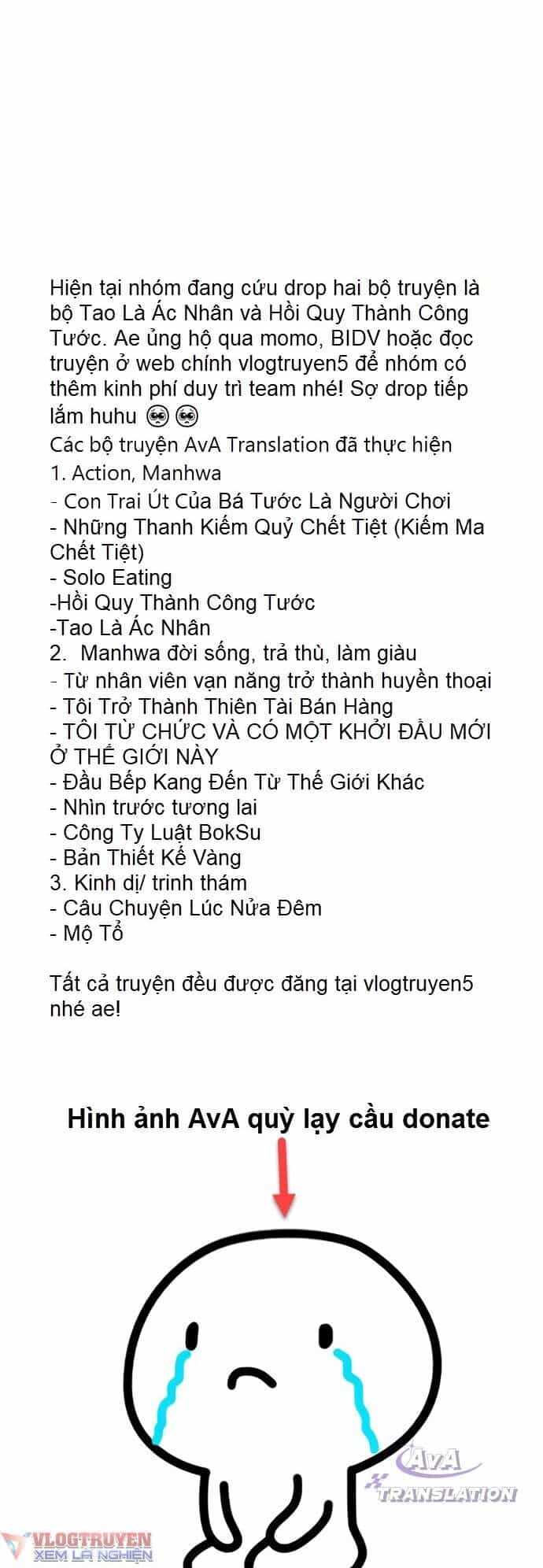 Chuyển Sinh Trở Thành Nhân Viên Mới - Chương 8 - ảnh 38