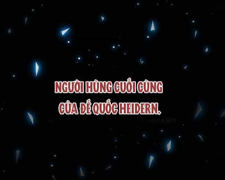 Chuyển Sinh Vào Gia Tộc Suy Vong - Chương 1 - ảnh 25