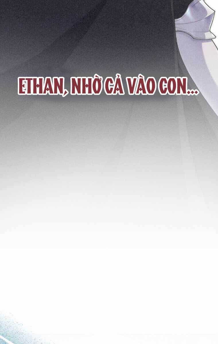 Chuyển Sinh Vào Gia Tộc Suy Vong - Chương 1 - ảnh 40