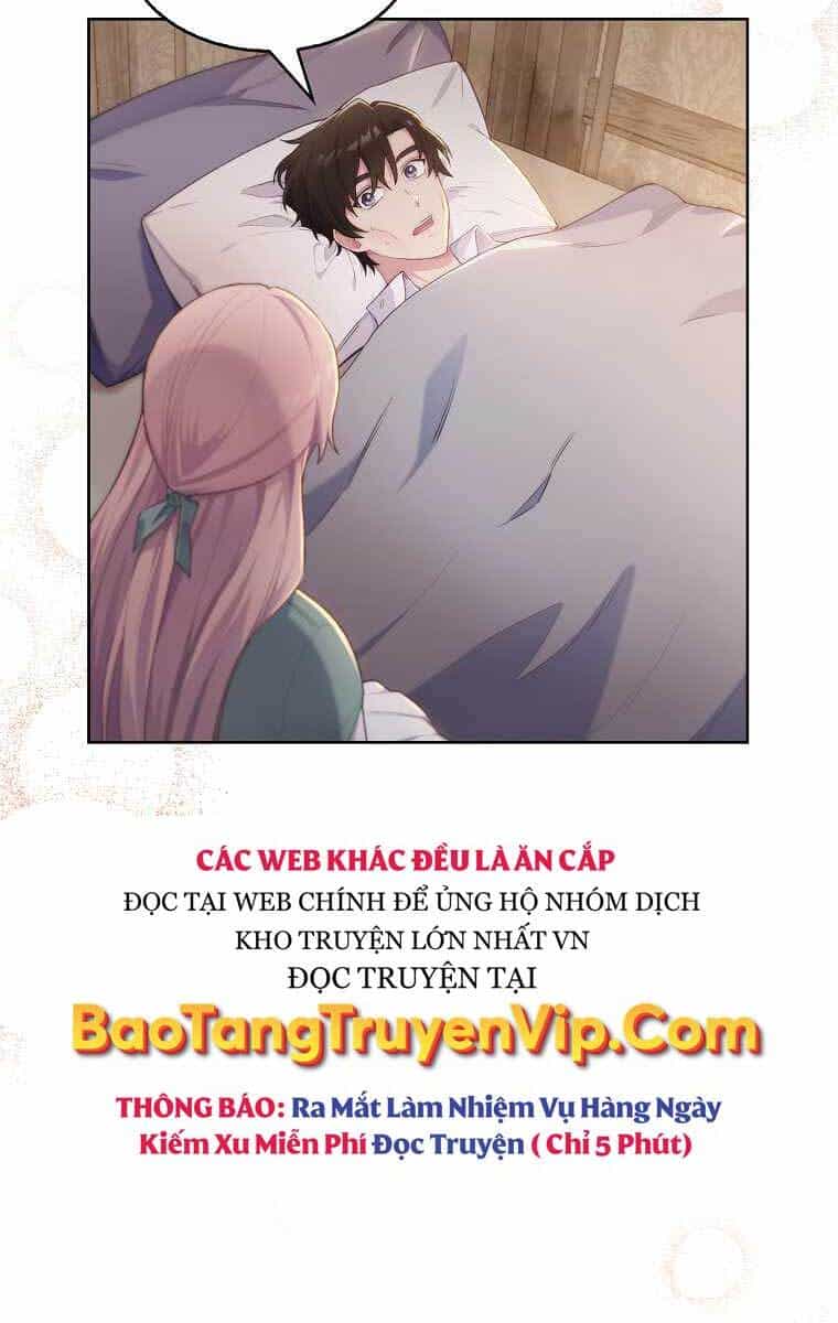 Chuyển Sinh Vào Gia Tộc Suy Vong - Chương 1 - ảnh 54