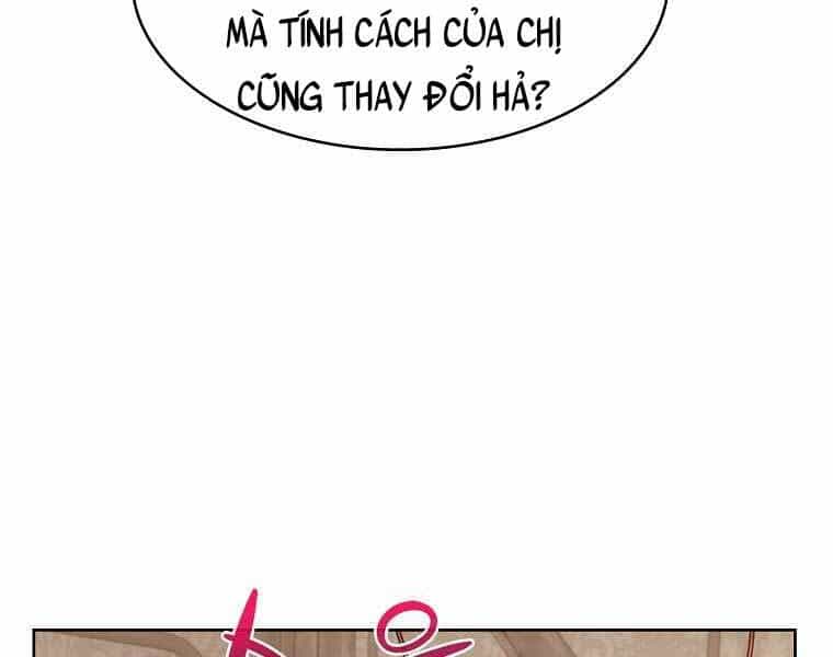 Chuyển Sinh Vào Gia Tộc Suy Vong - Chương 1 - ảnh 80