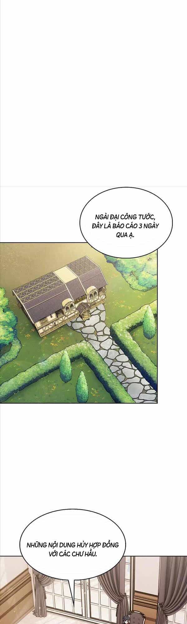 Chuyển Sinh Vào Gia Tộc Suy Vong - Chương 9 - ảnh 19