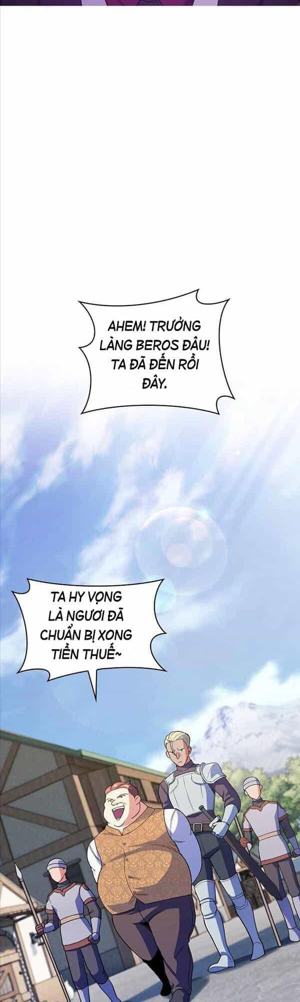 Chuyển Sinh Vào Gia Tộc Suy Vong - Chương 9 - ảnh 27