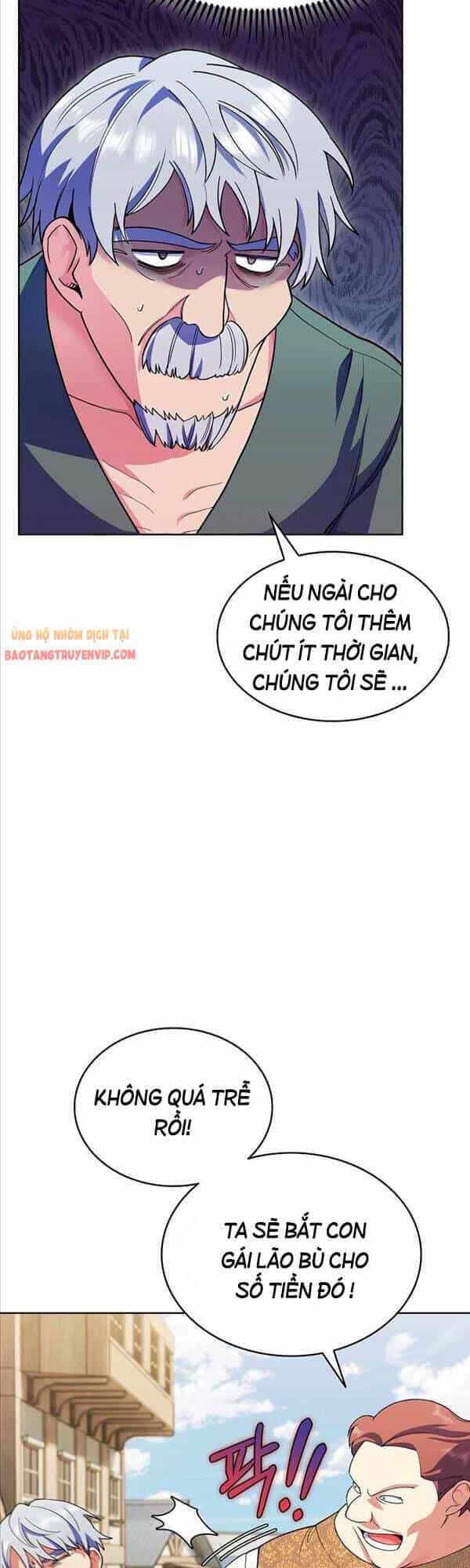Chuyển Sinh Vào Gia Tộc Suy Vong - Chương 9 - ảnh 30