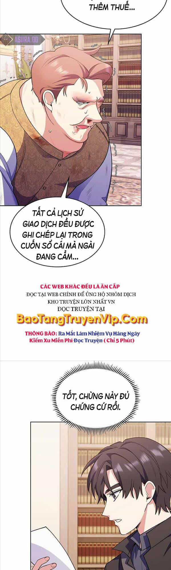 Chuyển Sinh Vào Gia Tộc Suy Vong - Chương 9 - ảnh 55