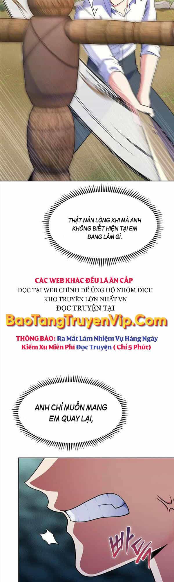 Chuyển Sinh Vào Gia Tộc Suy Vong - Chương 10 - ảnh 40